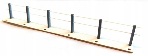 fa5a9156443fa72e26ebde02b838