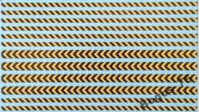 7fce52ae4acb9db72b68f5e7b74a