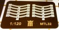 302a5d2b4c5183db86e12cac3ffd