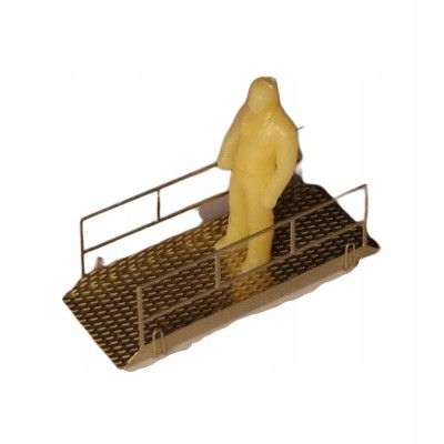 9e399aff4799841d5f963026722c