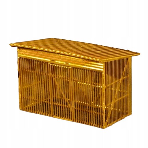 a285506948c9aac6ca84df0d6953