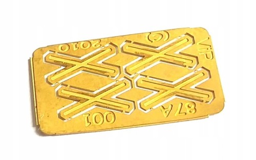 03cb4b67460b842d85440ae4d95d