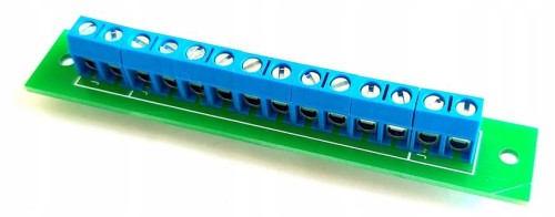 b45dd60c4b6c8bffdc966596f20f