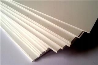 8fd4b1294c338682e60918d2014e