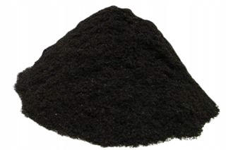 6d0363b34ebd9c3592f2bb0ed1d6