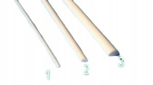 ba6cab7040808ba2d1592218cf60