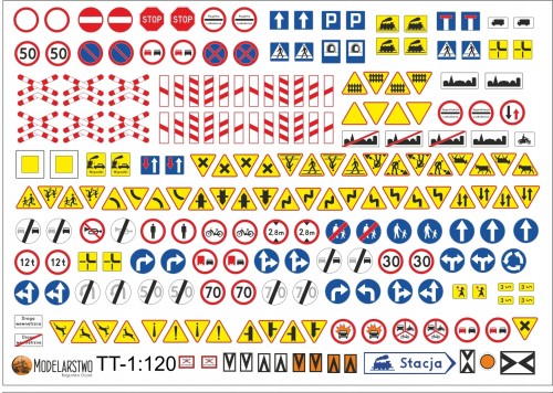 bcf5a49d4e219053e762d6a320b8