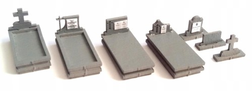 ecab4daa46bf90d4c003d79c8a9b