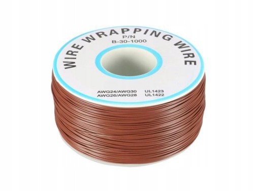 4217fa7147b585681cb77609fbc1