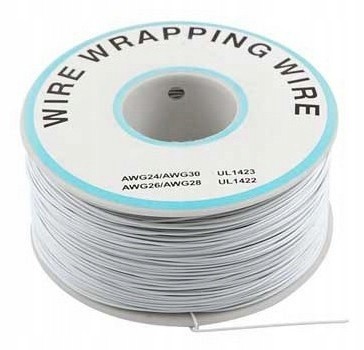 5c8d9f10437488fc087c2b87b653