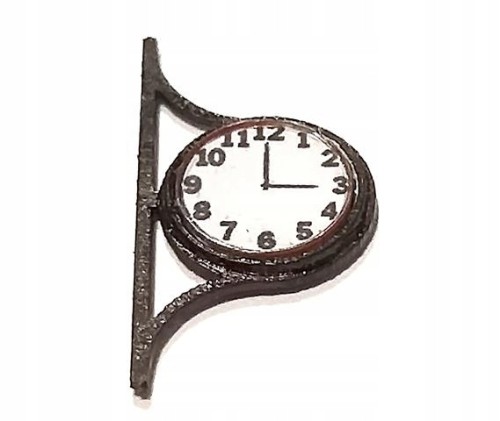 88e0980048548fdf4b69471df213