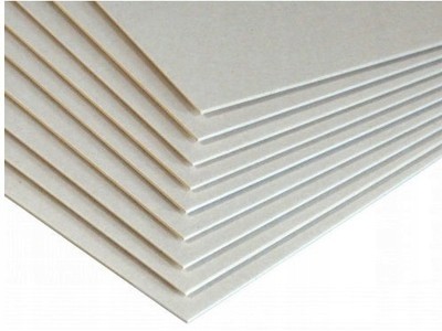 a73ac033440f9abaa0527d2eb204