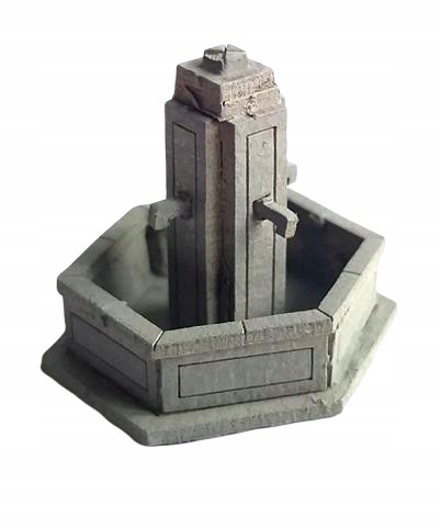 9a0917ea4c4ba2d51366201161e2