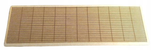 8752f7464c4d89ce1702718e19ba