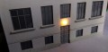 a8da14664a04957aa1513fcdb60b