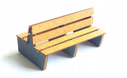 71befd2742a8be14fa7170067ae0