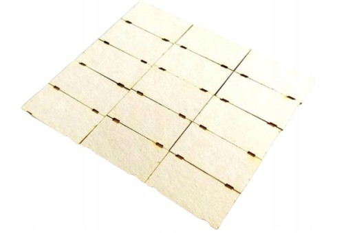 2c18f79043d0af79718b74a43a81