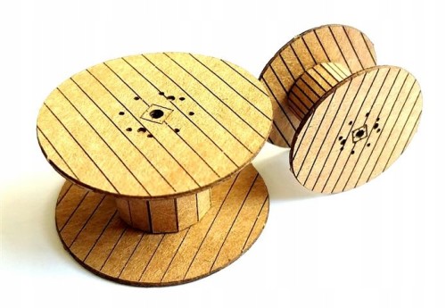 b0831e444ef596e2e53a89172c74