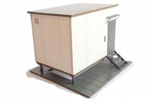 ff692b6a464da3ca6667ac7c8f4b