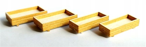 3dda64d44e6ba92a1cb2349a8972