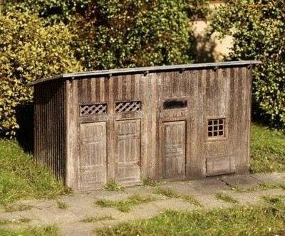 ac3646894063a3ca21be86ecf362