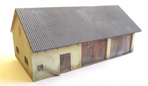 e16fdedd495f957eb255be780716