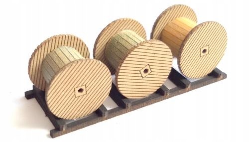 f6f96ae94a73a1deec1997a63f25