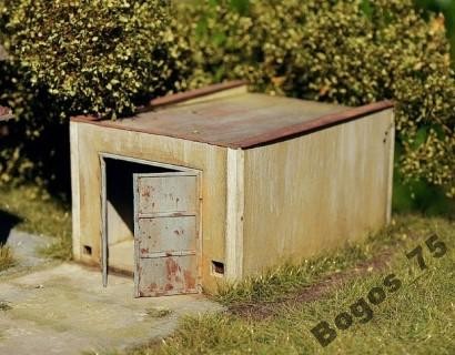 efa260de4a7dba87c7a656994108