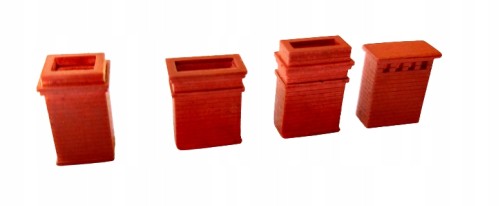 69a47fe743ceb0dc03516c540bbf