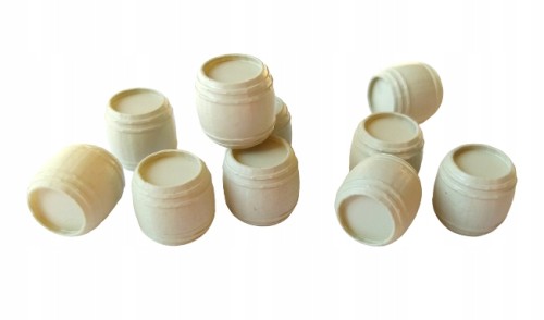 7825d6854edc89966e1b47772abc