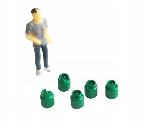 cbfd06454e99a9fc6e3ff11a3bad