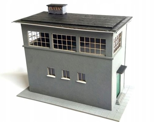 4b72ef674ce7926065ac3c010b29