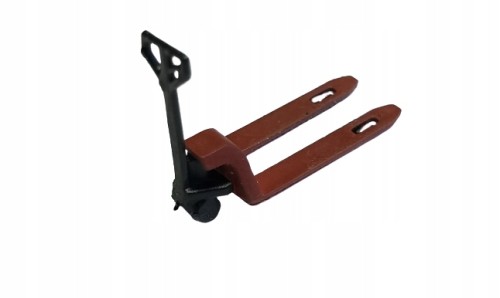 423706ab48f0a8bc0f6866dcd54d