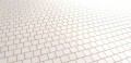 cc42bbee45e3a6e594dcc4e961fc