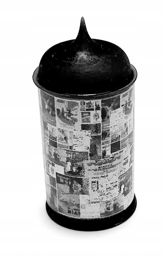 bd2da8e44221ad227a7a5727cb2f