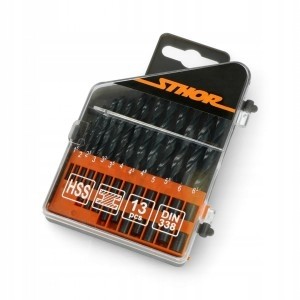 c706f25c4bdeaac07e12032aa14b