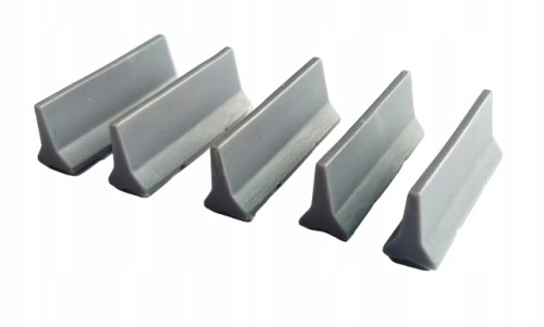 9647b6614009b6eca0f5ce730d71