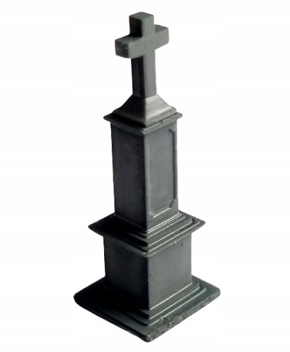 7313ee9f4c15b73ff784bc566c63