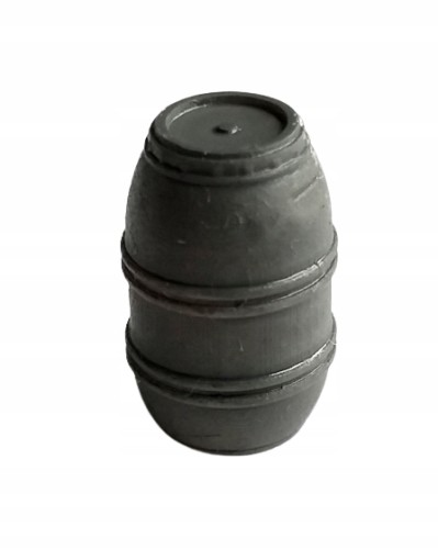 9fb9c88b463bae4189e88059944f