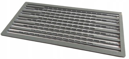 a512c6b04ce084d14f991d8e10e6