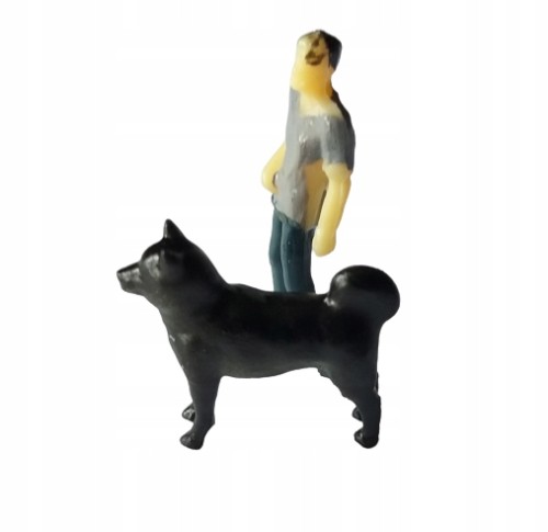 e8a920ec48d9b5f44e0b696d2c25