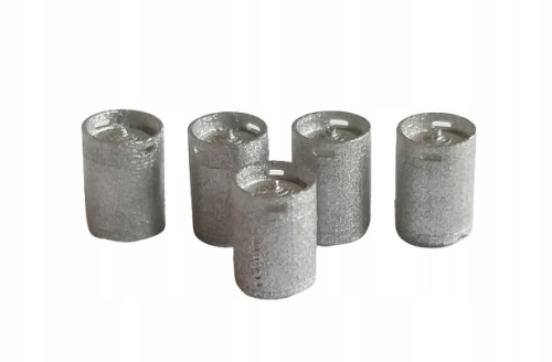 246817774c88a563980fcf368960