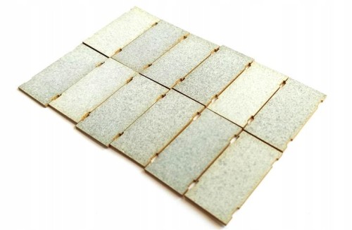 fae2cee4455db3a75c0074452603