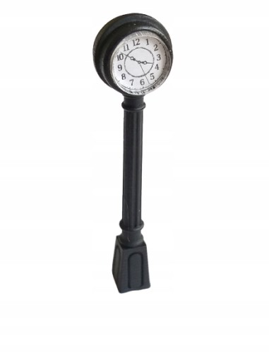 4a9f35544d41888dfa2edfd40e17