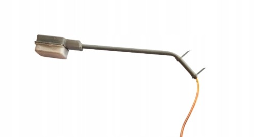 14ee4f5b4ce3bd2f05d167dfcb38