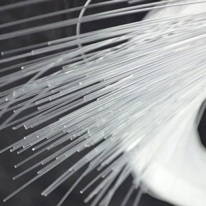 Światłowód fi 3,0mm 100cm