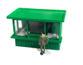20210216_124356-removebg-preview.png