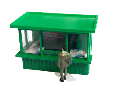 20210216_124356-removebg-preview.png