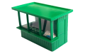 20210216_124326-removebg-preview.png