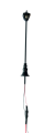 20210220_111100-removebg-preview.png